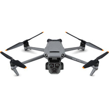 Load image into Gallery viewer, DJI Mavic 3 Pro Detailed Image
