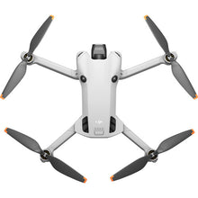Load image into Gallery viewer, DJI Mini 4 Pro Top View
