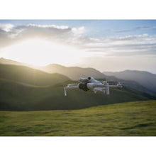Load image into Gallery viewer, DJI Mini 4 Pro Drone Fly More Combo Plus with RC 2 Controller
