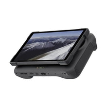 Load image into Gallery viewer, DJI RC Pro 2 Remote Controller