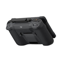 Load image into Gallery viewer, DJI RC Pro 2 Remote Controller
