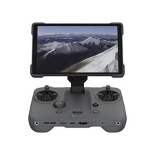 Load image into Gallery viewer, DJI RC Pro 2 Remote Controller