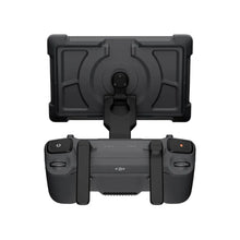 Load image into Gallery viewer, DJI RC Pro 2 Remote Controller