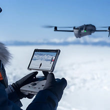 Load image into Gallery viewer, DJI RC Pro 2 Remote Controller