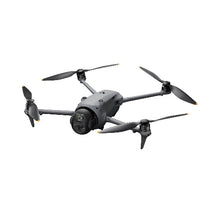Load image into Gallery viewer, DJI Mavic 4 Pro 512GB Creator Combo (DJI RC Pro 2)