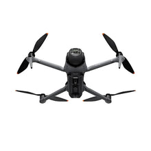 Load image into Gallery viewer, DJI Mavic 4 Pro 512GB Creator Combo (DJI RC Pro 2)