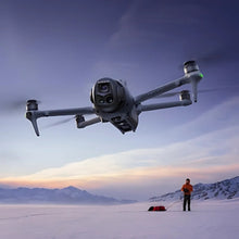 Load image into Gallery viewer, DJI Mavic 4 Pro 512GB Creator Combo (DJI RC Pro 2)