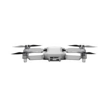 गैलरी व्यूवर में इमेज लोड करें, DJI Mini 2SE Back View