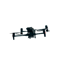 ಗ್ಯಾಲರಿ ವೀಕ್ಷಕಕ್ಕೆ ಚಿತ್ರವನ್ನು ಲೋಡ್ ಮಾಡಿ, DJI Mavic 3 ಸಿನಿ ಫ್ಲೈ ಮೋರ್ ಕಾಂಬೊ