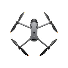 Load image into Gallery viewer, DJI Mavic 4 Pro 512GB Creator Combo (DJI RC Pro 2)