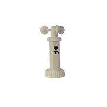 ಗ್ಯಾಲರಿ ವೀಕ್ಷಕಕ್ಕೆ ಚಿತ್ರವನ್ನು ಲೋಡ್ ಮಾಡಿ, DJI Mavic 3 ಸಿನಿ ಫ್ಲೈ ಮೋರ್ ಕಾಂಬೊ