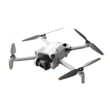 गैलरी व्यूवर में इमेज लोड करें, DJI Mini 4 Pro Front View