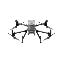 गैलरी व्यूवर में इमेज लोड करें, डीजेआई मविक 3 सिने फ्लाई मोर कॉम्बो