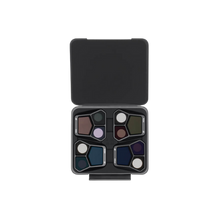 ಗ್ಯಾಲರಿ ವೀಕ್ಷಕಕ್ಕೆ ಚಿತ್ರವನ್ನು ಲೋಡ್ ಮಾಡಿ, JSR ND Filters for DJI Avata & DJI O3 Air Unit - Set Of 4 (ND8/ND16/ND32/ND64)