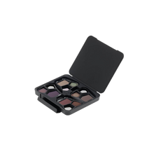 ಗ್ಯಾಲರಿ ವೀಕ್ಷಕಕ್ಕೆ ಚಿತ್ರವನ್ನು ಲೋಡ್ ಮಾಡಿ, JSR ND Filters for DJI Avata & DJI O3 Air Unit - Set Of 4 (ND8/ND16/ND32/ND64)