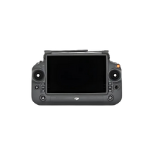 गैलरी व्यूवर में इमेज लोड करें, डीजेआई मविक 3 सिने फ्लाई मोर कॉम्बो