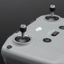 Load image into Gallery viewer, DJI RC-N1/N2 Control Sticks