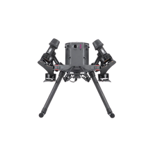 ಗ್ಯಾಲರಿ ವೀಕ್ಷಕಕ್ಕೆ ಚಿತ್ರವನ್ನು ಲೋಡ್ ಮಾಡಿ, DJI Mavic 3 ಸಿನಿ ಫ್ಲೈ ಮೋರ್ ಕಾಂಬೊ
