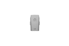 Load image into Gallery viewer, DJI Mavic Air 2 Intelligent Flight Battery.