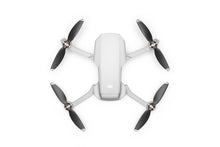 Load image into Gallery viewer, DJI Mavic Mini Top View