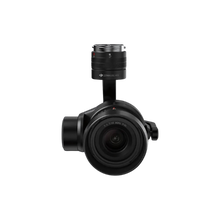 ಗ್ಯಾಲರಿ ವೀಕ್ಷಕಕ್ಕೆ ಚಿತ್ರವನ್ನು ಲೋಡ್ ಮಾಡಿ, DJI Mavic 3 ಸಿನಿ ಫ್ಲೈ ಮೋರ್ ಕಾಂಬೊ