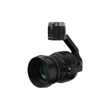 ಗ್ಯಾಲರಿ ವೀಕ್ಷಕಕ್ಕೆ ಚಿತ್ರವನ್ನು ಲೋಡ್ ಮಾಡಿ, DJI Mavic 3 ಸಿನಿ ಫ್ಲೈ ಮೋರ್ ಕಾಂಬೊ