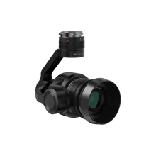 ಗ್ಯಾಲರಿ ವೀಕ್ಷಕಕ್ಕೆ ಚಿತ್ರವನ್ನು ಲೋಡ್ ಮಾಡಿ, DJI Mavic 3 ಸಿನಿ ಫ್ಲೈ ಮೋರ್ ಕಾಂಬೊ