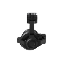 ಗ್ಯಾಲರಿ ವೀಕ್ಷಕಕ್ಕೆ ಚಿತ್ರವನ್ನು ಲೋಡ್ ಮಾಡಿ, DJI Mavic 3 ಸಿನಿ ಫ್ಲೈ ಮೋರ್ ಕಾಂಬೊ