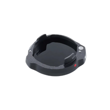 गैलरी व्यूवर में इमेज लोड करें, डीजेआई मविक 3 सिने फ्लाई मोर कॉम्बो