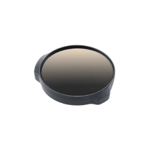 गैलरी व्यूवर में इमेज लोड करें, डीजेआई मविक 3 सिने फ्लाई मोर कॉम्बो