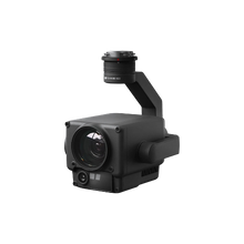 ಗ್ಯಾಲರಿ ವೀಕ್ಷಕಕ್ಕೆ ಚಿತ್ರವನ್ನು ಲೋಡ್ ಮಾಡಿ, DJI Mavic 3 ಸಿನಿ ಫ್ಲೈ ಮೋರ್ ಕಾಂಬೊ