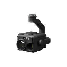 ಗ್ಯಾಲರಿ ವೀಕ್ಷಕಕ್ಕೆ ಚಿತ್ರವನ್ನು ಲೋಡ್ ಮಾಡಿ, DJI Mavic 3 ಸಿನಿ ಫ್ಲೈ ಮೋರ್ ಕಾಂಬೊ