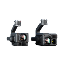 ಗ್ಯಾಲರಿ ವೀಕ್ಷಕಕ್ಕೆ ಚಿತ್ರವನ್ನು ಲೋಡ್ ಮಾಡಿ, DJI Mavic 3 ಸಿನಿ ಫ್ಲೈ ಮೋರ್ ಕಾಂಬೊ