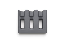 Load image into Gallery viewer, DJI Mavic 4 Pro Parallel Charging Hub