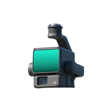 गैलरी व्यूवर में इमेज लोड करें, डीजेआई मविक 3 सिने फ्लाई मोर कॉम्बो