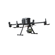 गैलरी व्यूवर में इमेज लोड करें, डीजेआई मविक 3 सिने फ्लाई मोर कॉम्बो