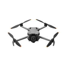 गैलरी व्यूवर में इमेज लोड करें, DJI Mini 5 Pro Front View