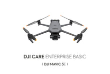 गैलरी व्यूवर में इमेज लोड करें, DJI Mavic 3 Enterprise Drone