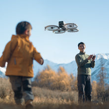 Load image into Gallery viewer, DJI Flip Fly More Combo (DJI RC 2)