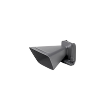 Load image into Gallery viewer, DJI Mavic 3 Enterprise Speaker