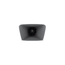 Load image into Gallery viewer, DJI Mavic 3 Enterprise Speaker