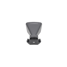 Load image into Gallery viewer, DJI Mavic 3 Enterprise Speaker