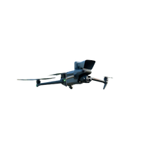 Load image into Gallery viewer, DJI Mavic 3 Enterprise Speaker