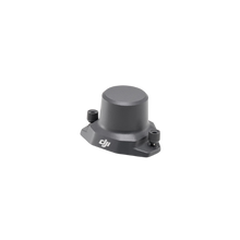 गैलरी व्यूवर में इमेज लोड करें, डीजेआई मविक 3 सिने फ्लाई मोर कॉम्बो