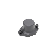 गैलरी व्यूवर में इमेज लोड करें, डीजेआई मविक 3 सिने फ्लाई मोर कॉम्बो