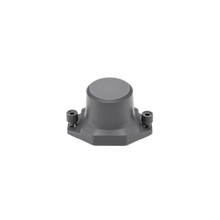 गैलरी व्यूवर में इमेज लोड करें, डीजेआई मविक 3 सिने फ्लाई मोर कॉम्बो