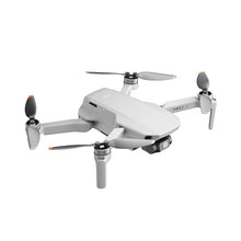 गैलरी व्यूवर में इमेज लोड करें, DJI Mini 2 SE Drone Front-Right In India