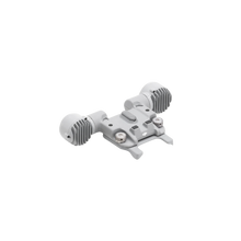 ಗ್ಯಾಲರಿ ವೀಕ್ಷಕಕ್ಕೆ ಚಿತ್ರವನ್ನು ಲೋಡ್ ಮಾಡಿ, DJI Mavic 3 ಸಿನಿ ಫ್ಲೈ ಮೋರ್ ಕಾಂಬೊ