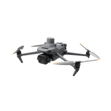 गैलरी व्यूवर में इमेज लोड करें, डीजेआई मविक 3 सिने फ्लाई मोर कॉम्बो