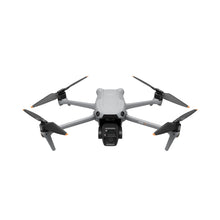 गैलरी व्यूवर में इमेज लोड करें, DJI Air 3S Front View